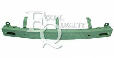 EQUAL QUALITY l05286 - Кронштейн, буфер